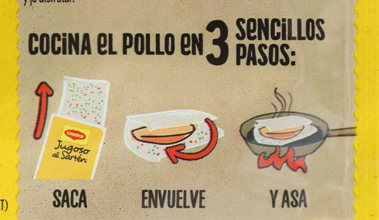 Imagen